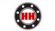 WUXI HUIHAO BEARING CO., LTD.