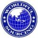 Worldful Sourcing Co Ltd, Thailand