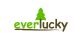Everlucky Industrial Co., Ltd. Everlucky Industrial Co., Ltd.