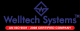 Welltech Systems