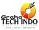 PT. Graha Tech Indo
