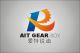 TANGSHAN AIT GEAR-BOX CO., LTD