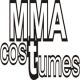 MMA Costumes