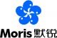 Shandong Moris Technology Co., Ltd