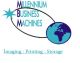 Millennium Business Machines Pvt. Ltd.