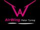 AirWing Motor Tuning Co, . LTD.