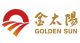 Hengshui Goldensun Conveyor machinery Co., ltd