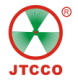 JTC Spraying & Purification Tech Co., Ltd