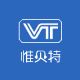 VBeT  Electronics Co., Ltd