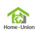 HOME-UNION INDUSTRIAL CO., LIMITED