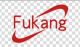 Dongguan Fukang Plastic Products Co., Ltd