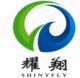 Linhai Shinyfly Auto Parts Co., Ltd