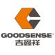 ZHEJIANG GOODSENSE FORKLIFT CO., LTD.