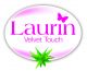 Laurin&Co.
