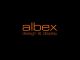 ALBEX DESIGN & DISPLAY