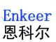 Shenzhen Enkel Technology Co., Ltd.