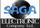 Saga Electronic Co., Ltd.