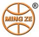 Guangzhou Mingze Caster&Wheel Co.