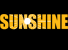 Sunshine Trading Company, Karachi, Pakistan