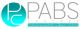 PABS - Professional Aesthetic & Beauty Solutio