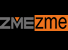 Shenzhen Zmezme Tech Co., Ltd. undefined