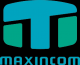 Maxincom Technologies Co., Ltd