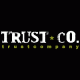 MM TRUST Company