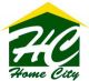 Homecity Furniture LLC