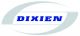 Dixien LLC