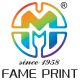 Wuxi Fame Printing Co., Ltd.