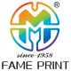 Wuxi Fame Printing Co., Ltd. Wuxi Fame Printing Co., Ltd.