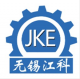 Wuxi JKE Automation Technology Co., Ltd.