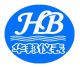 Kaifeng Huabang Instrument Co., ltd