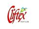 Cliftex Industries (Private) Limited