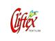 cliftex Industries (Private) Limited