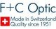 FC Optic GmbH