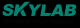 SKYLAB M&C Technology Co., Ltd.