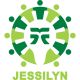Jiangmen Jessilyn Electronic Technology Co., Ltd