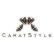 CaratStyle  - Buy Jewellery Online In India