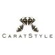 CaratStyle  - Buy Jewellery Online in India