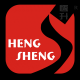 Henan Hengsheng Crane Co., Ltd.