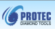 Protec Tools Co., Ltd