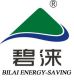 Guangdong Bilai Energy Saving Equipment