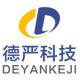 Beijing Deyan Technology Co., Ltd.
