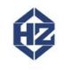 Hebei   Huazuan    Import   And   Expert    Tradin