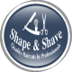 Shape And Shave Barber Shop