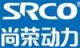 Zhongshan SRCO Caster Co LTd