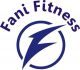 Fani Fitness