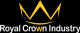 Royal Crown Industry