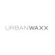 Urban Waxx Hazel Dell